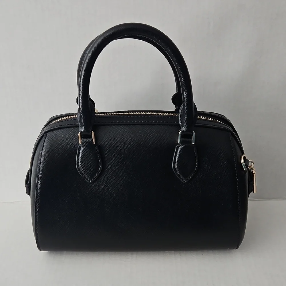 !!!SOLD!!! - Picture 5 of 16